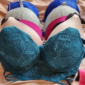 32b bra bundle